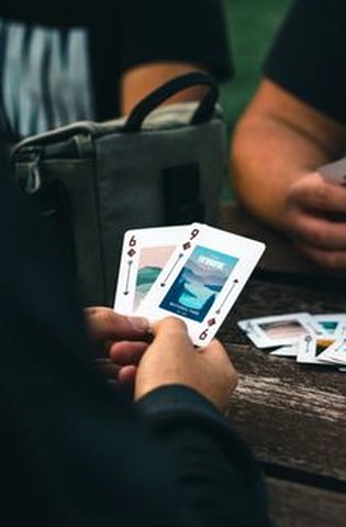 tải game New88
