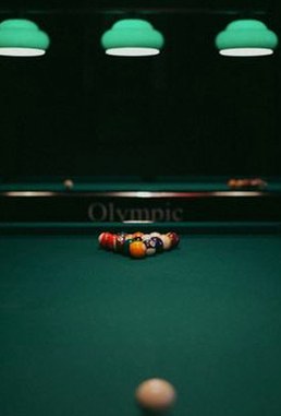 tải game New88